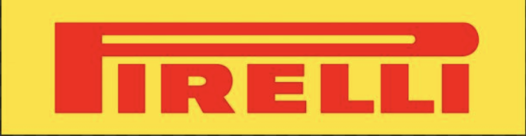 marca